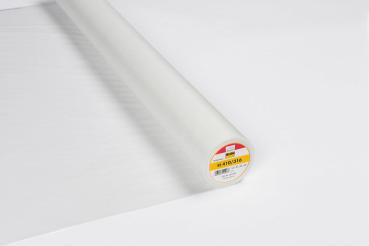 Vlieseline H410 Weiß